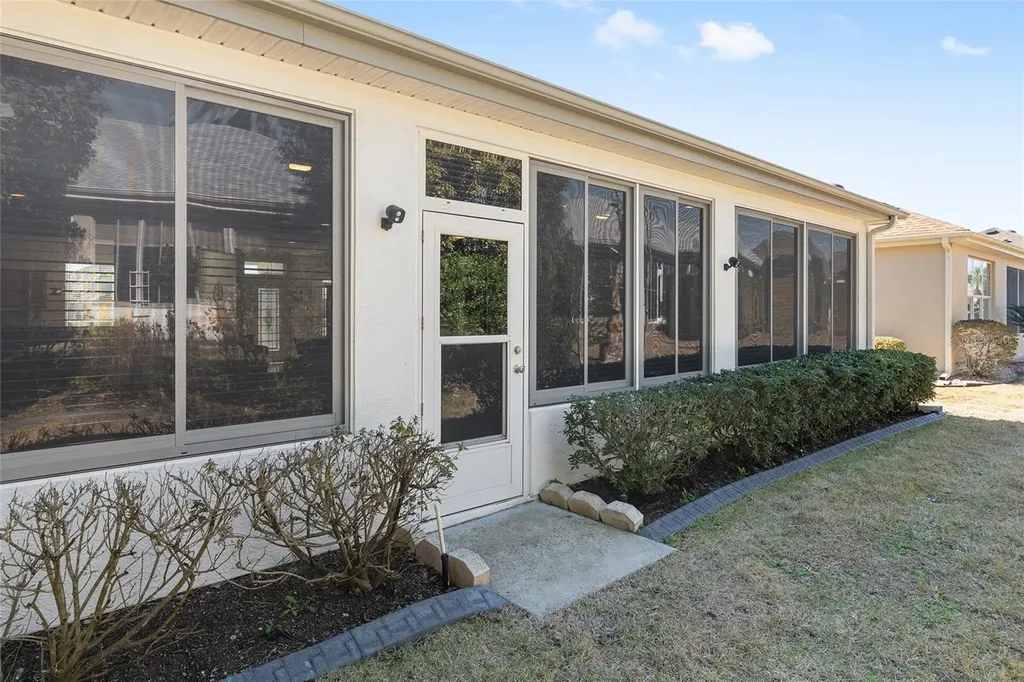 9003 SE 118th Lane Summerfield FL 34491