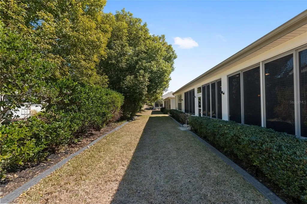 9003 SE 118th Lane Summerfield FL 34491