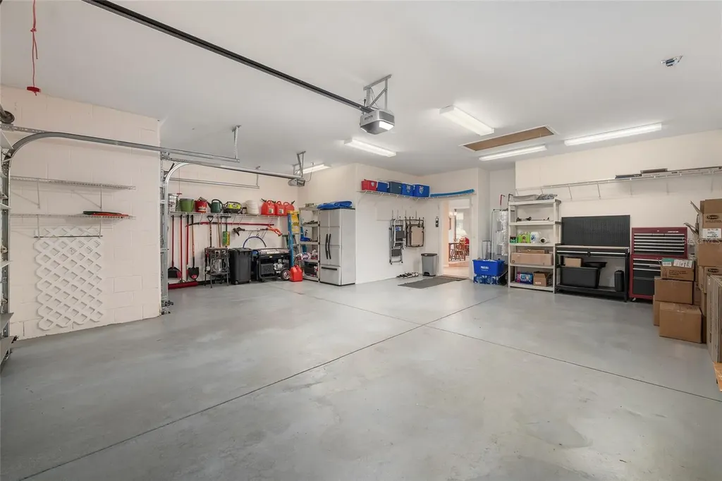 9003 SE 118th Lane Summerfield FL 34491