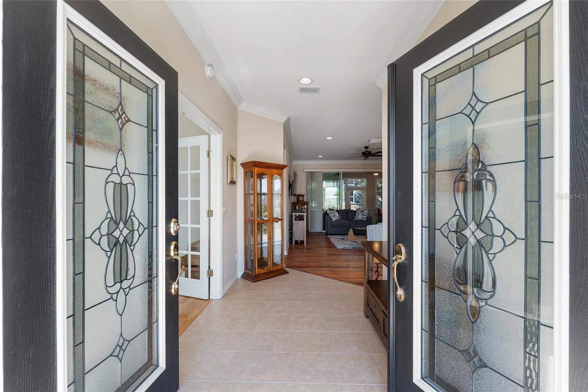 9003 SE 118th Lane Summerfield FL 34491