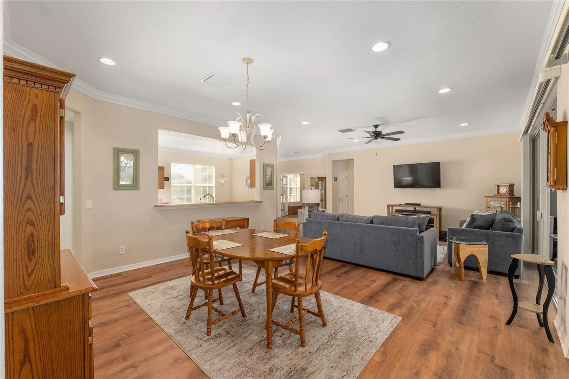 9003 SE 118th Lane Summerfield FL 34491
