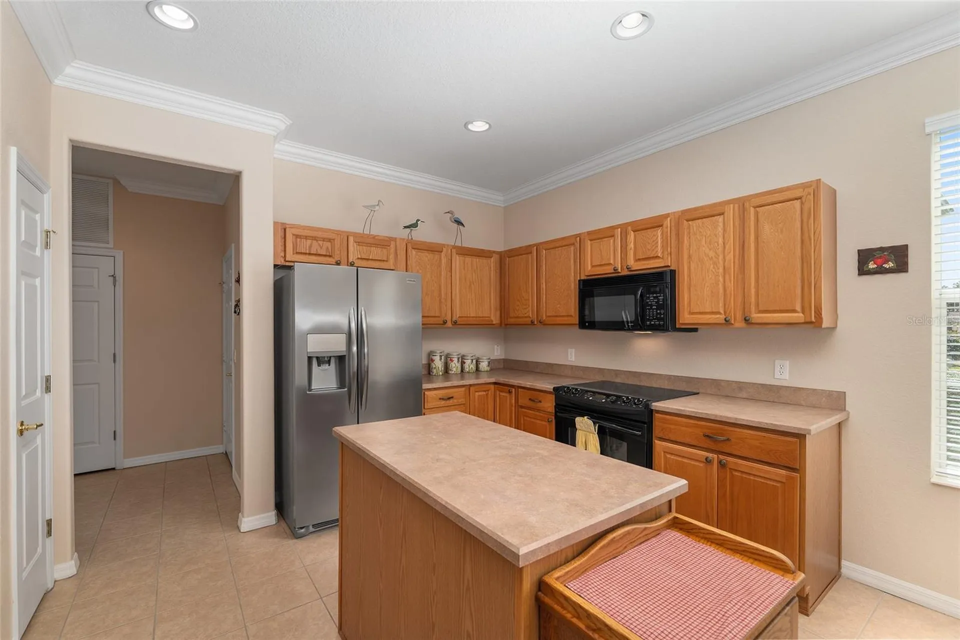 9003 SE 118th Lane Summerfield FL 34491
