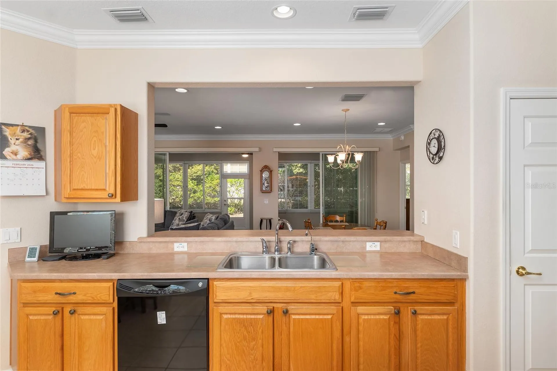 9003 SE 118th Lane Summerfield FL 34491