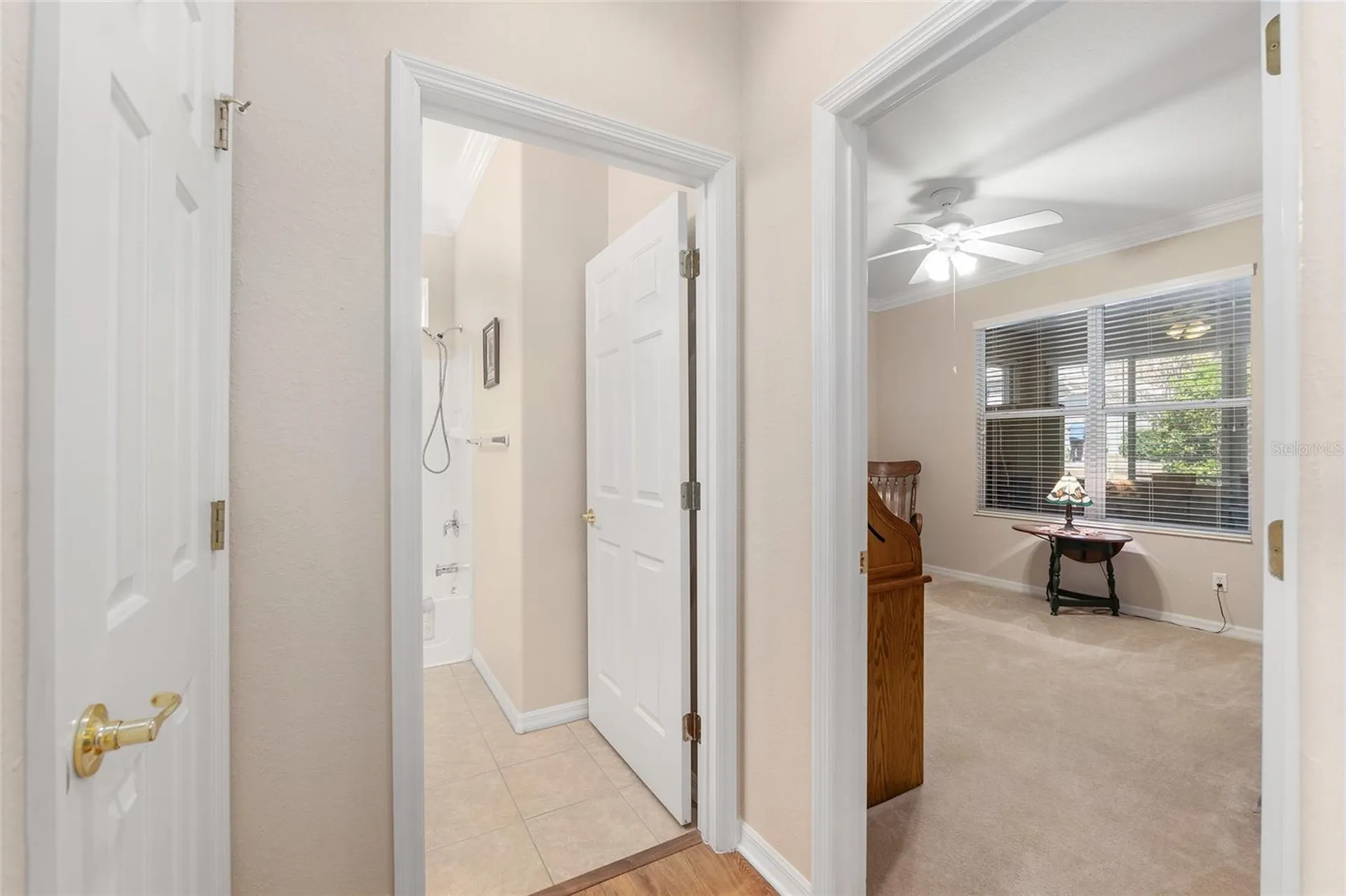 9003 SE 118th Lane Summerfield FL 34491