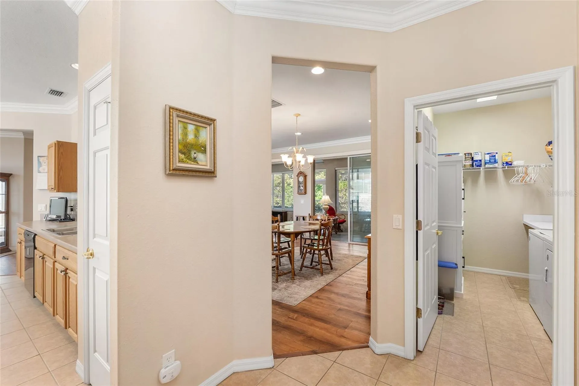 9003 SE 118th Lane Summerfield FL 34491