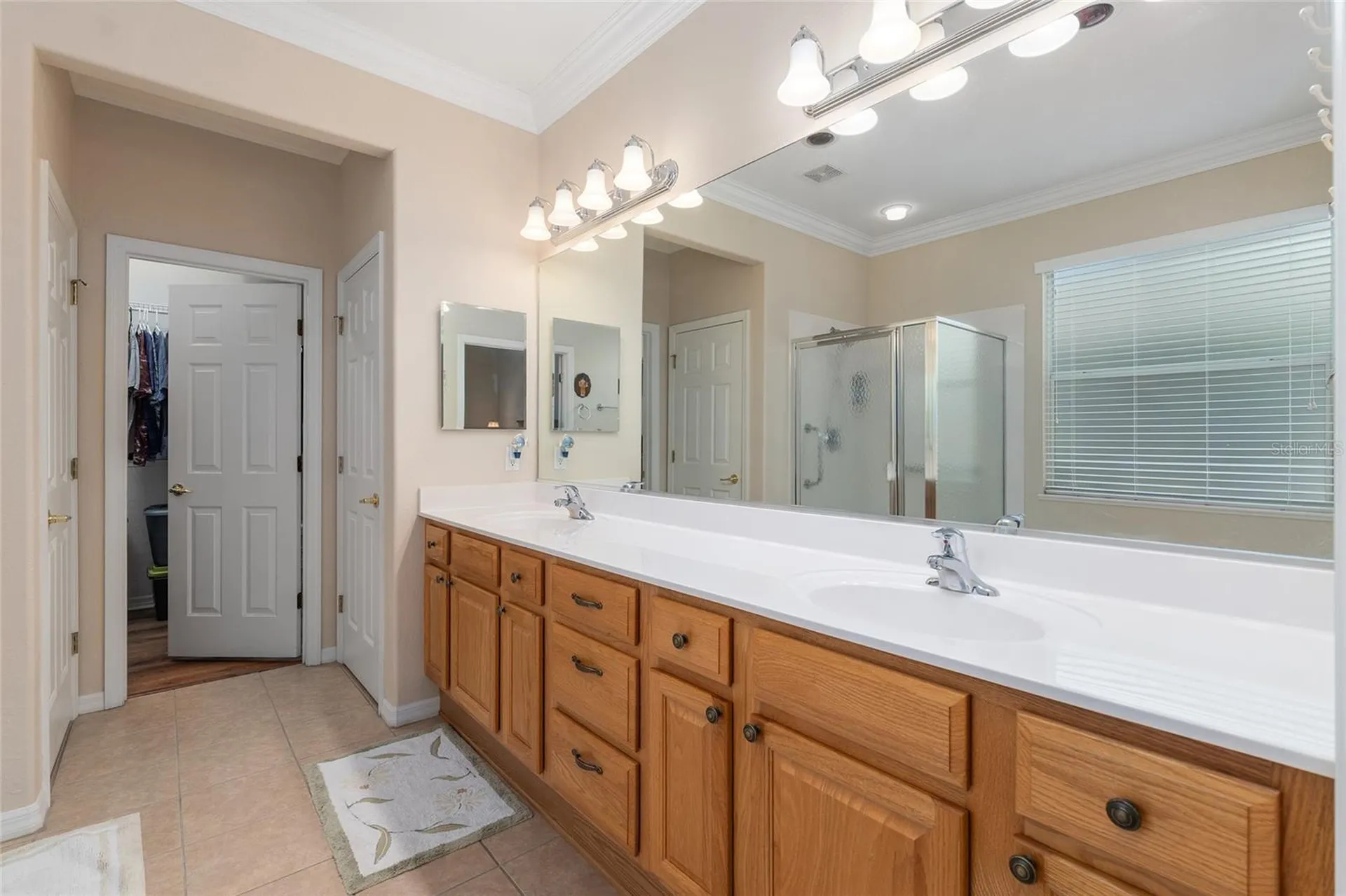 9003 SE 118th Lane Summerfield FL 34491