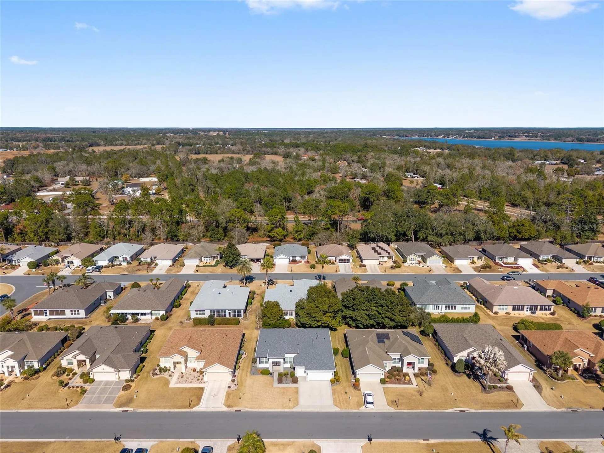 9003 SE 118th Lane Summerfield FL 34491