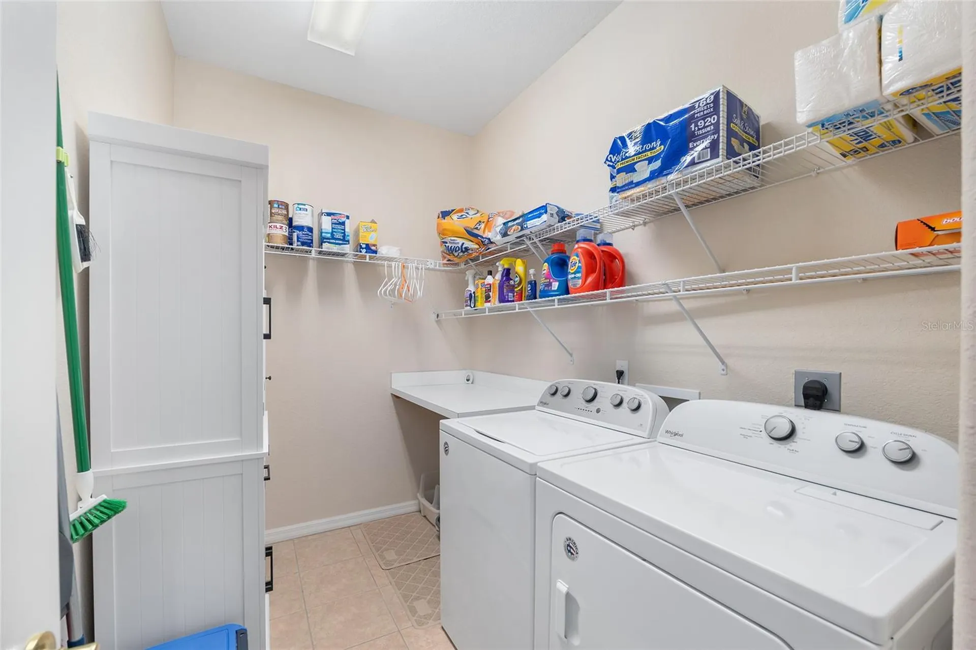 9003 SE 118th Lane Summerfield FL 34491