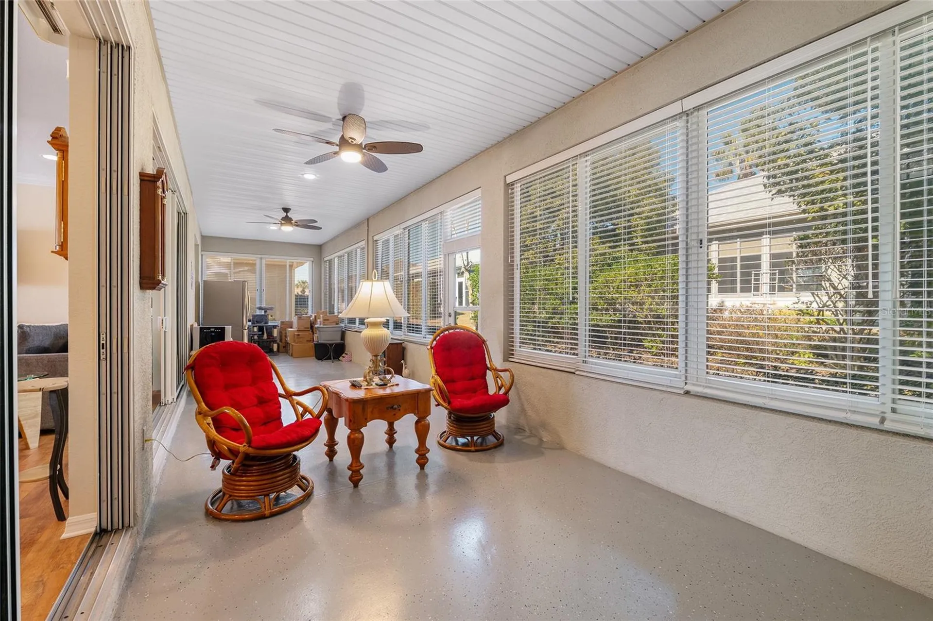 9003 SE 118th Lane Summerfield FL 34491