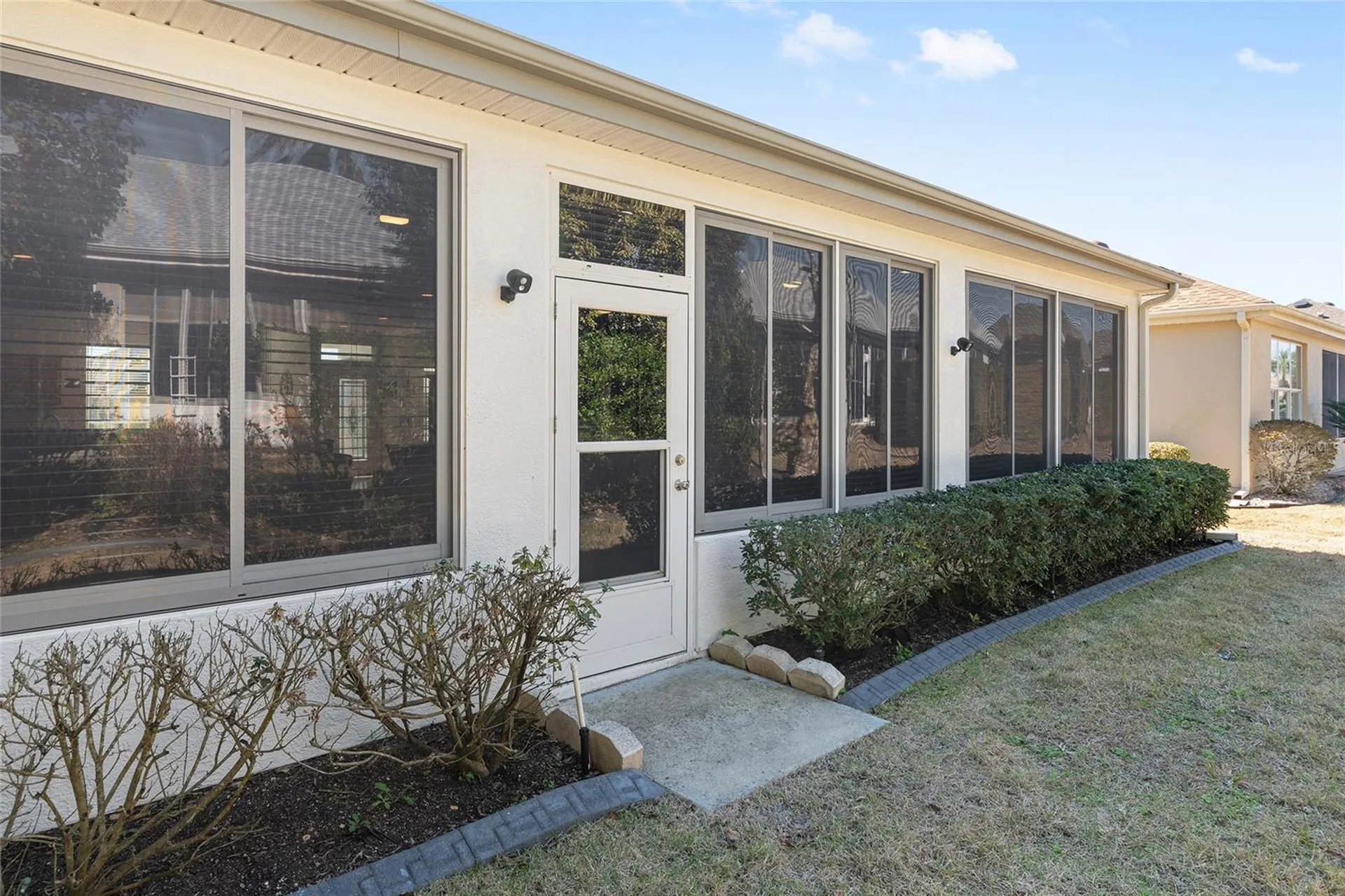 9003 SE 118th Lane Summerfield FL 34491