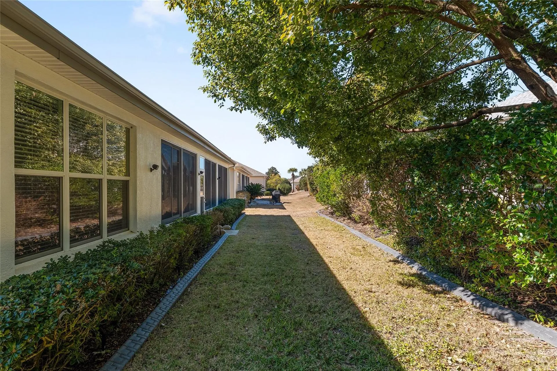 9003 SE 118th Lane Summerfield FL 34491