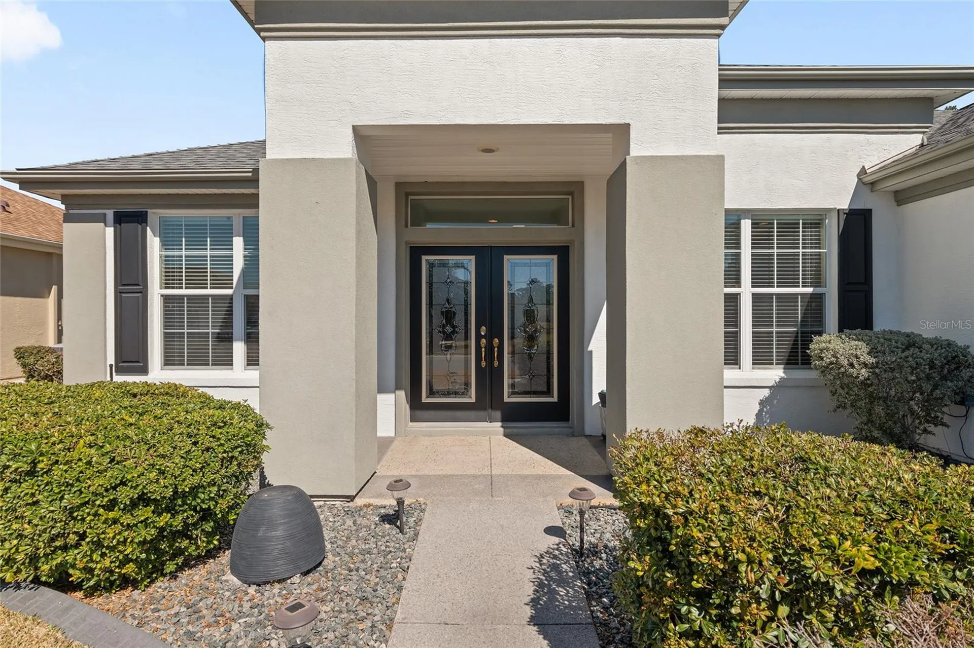 9003 SE 118th Lane Summerfield FL 34491