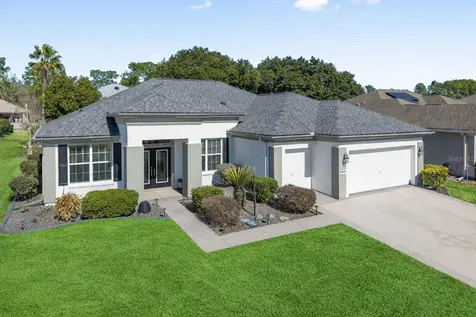 9003 SE 118th Lane Summerfield FL 34491