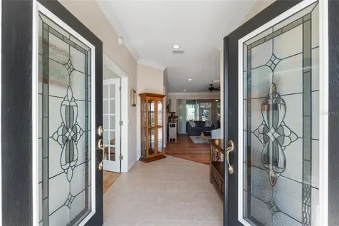9003 SE 118th Lane Summerfield FL 34491