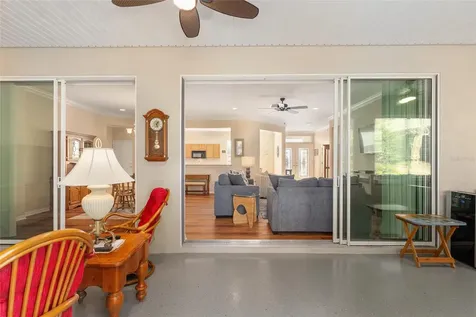 9003 SE 118th Lane Summerfield FL 34491