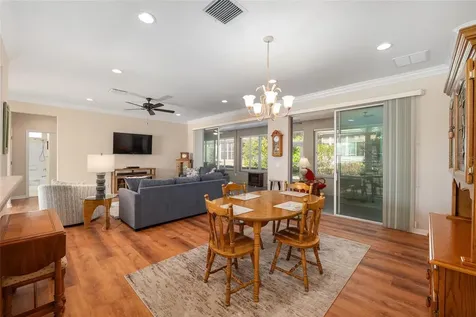 9003 SE 118th Lane Summerfield FL 34491