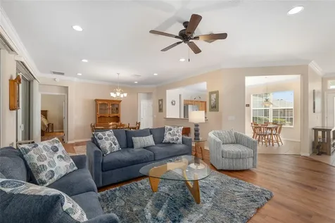 9003 SE 118th Lane Summerfield FL 34491
