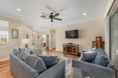 9003 SE 118th Lane Summerfield FL 34491