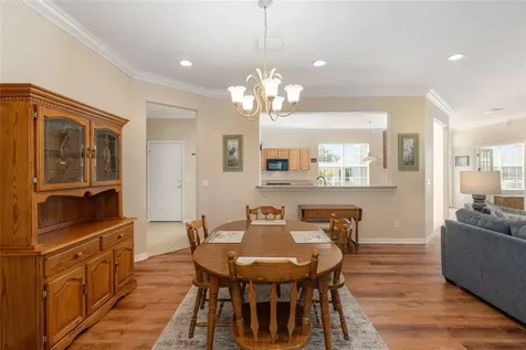 9003 SE 118th Lane Summerfield FL 34491