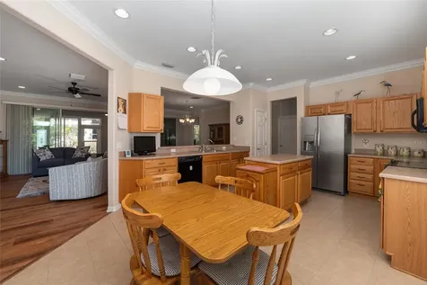 9003 SE 118th Lane Summerfield FL 34491