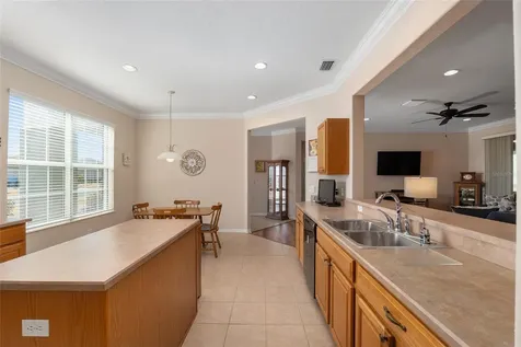 9003 SE 118th Lane Summerfield FL 34491