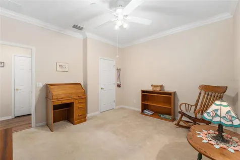 9003 SE 118th Lane Summerfield FL 34491