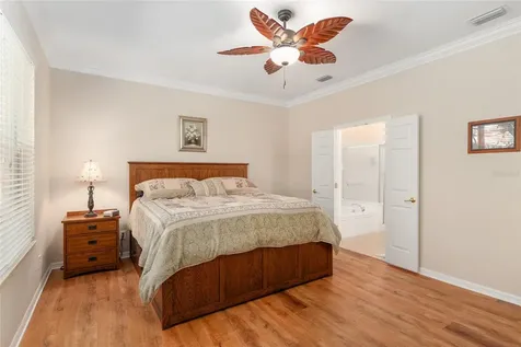 9003 SE 118th Lane Summerfield FL 34491