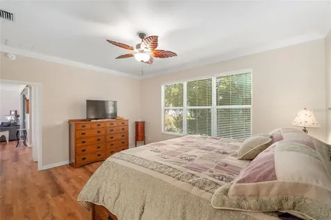 9003 SE 118th Lane Summerfield FL 34491