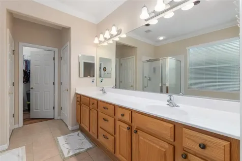 9003 SE 118th Lane Summerfield FL 34491