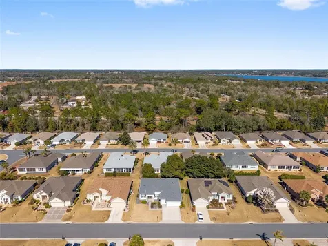 9003 SE 118th Lane Summerfield FL 34491
