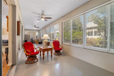9003 SE 118th Lane Summerfield FL 34491