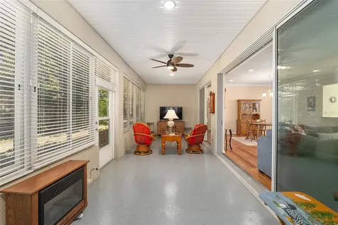 9003 SE 118th Lane Summerfield FL 34491