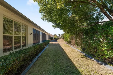 9003 SE 118th Lane Summerfield FL 34491