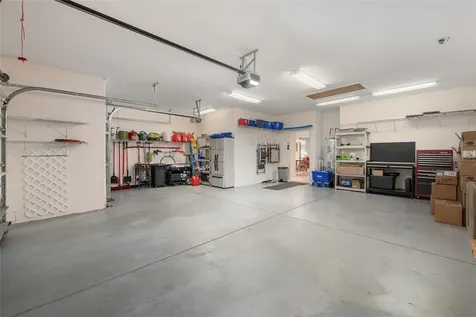 9003 SE 118th Lane Summerfield FL 34491