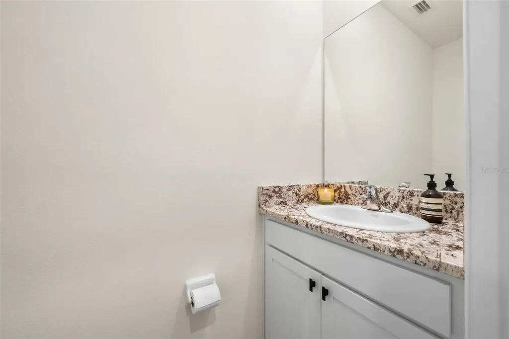 13632 NW 14th Place Newberry FL 32669