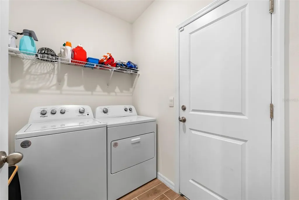 13632 NW 14th Place Newberry FL 32669