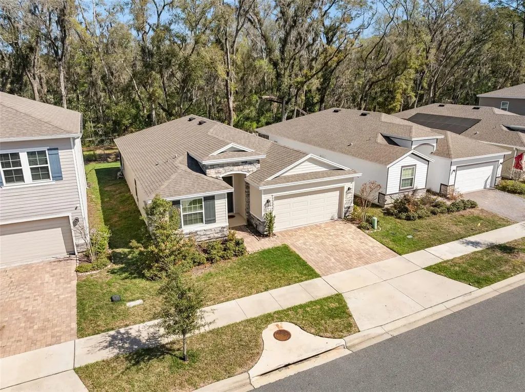 13632 NW 14th Place Newberry FL 32669