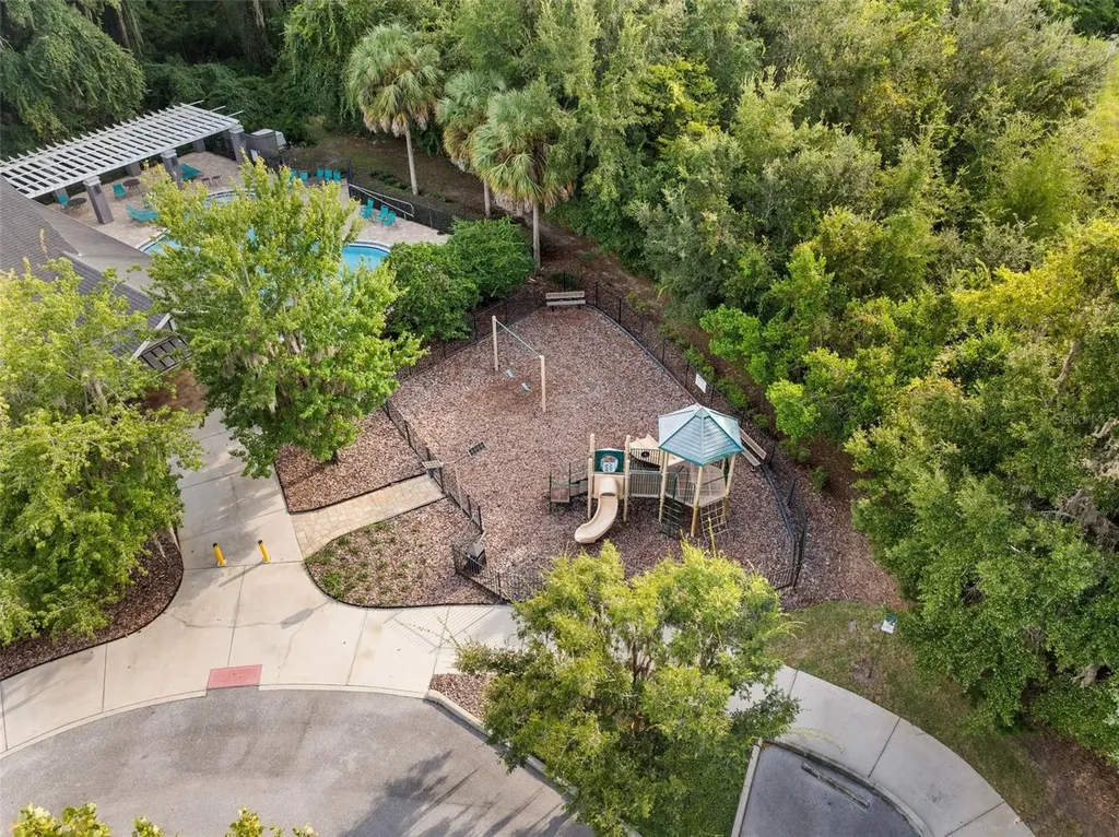 13632 NW 14th Place Newberry FL 32669