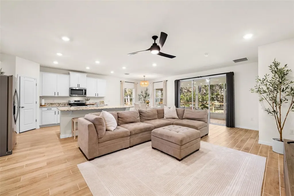 13632 NW 14th Place Newberry FL 32669