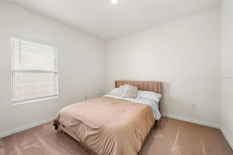 13632 NW 14th Place Newberry FL 32669
