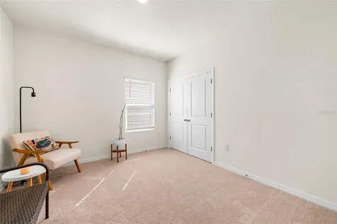 13632 NW 14th Place Newberry FL 32669