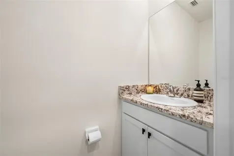 13632 NW 14th Place Newberry FL 32669