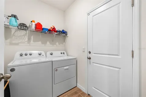 13632 NW 14th Place Newberry FL 32669