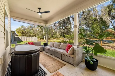 13632 NW 14th Place Newberry FL 32669