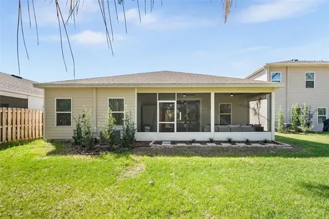 13632 NW 14th Place Newberry FL 32669