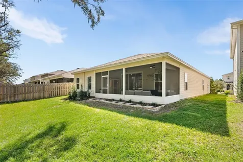 13632 NW 14th Place Newberry FL 32669