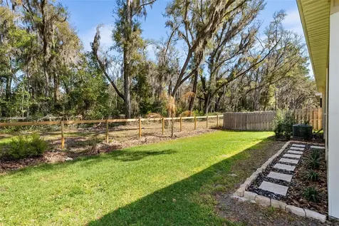 13632 NW 14th Place Newberry FL 32669