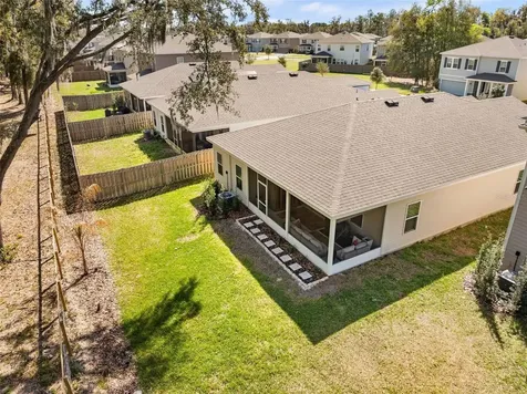 13632 NW 14th Place Newberry FL 32669