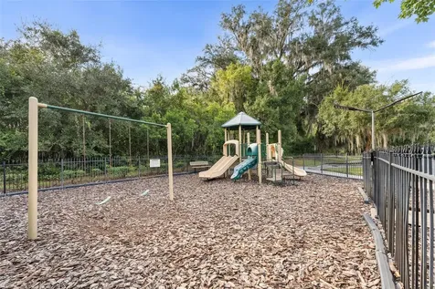 13632 NW 14th Place Newberry FL 32669