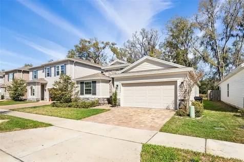 13632 NW 14th Place Newberry FL 32669